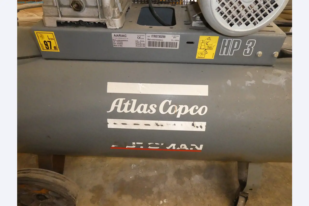 Maschinen aus dem Bereich Offset-Druck-2