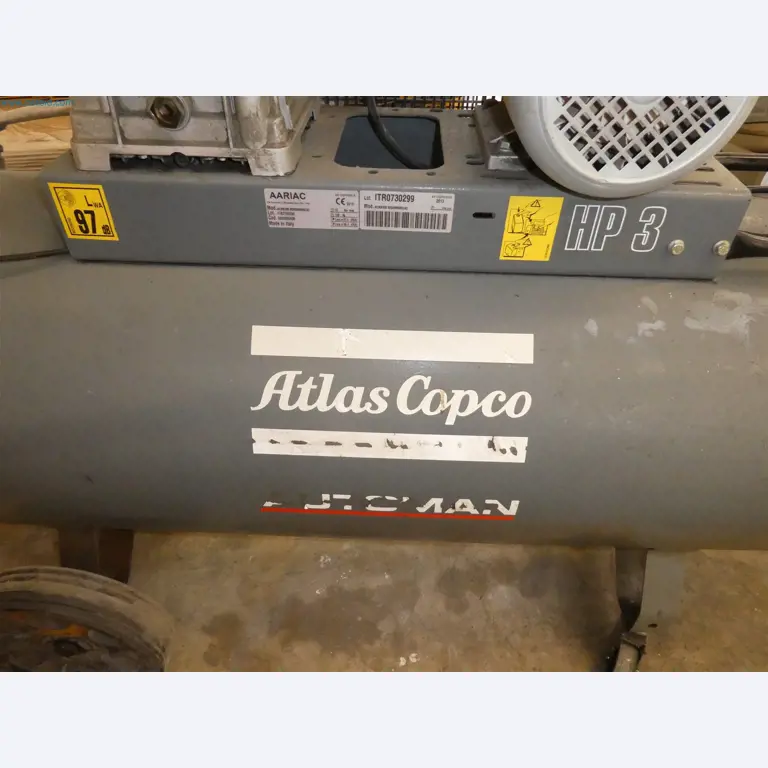 Maschinen aus dem Bereich Offset-Druck-2