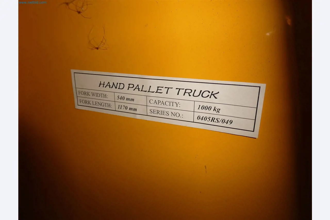 Maschinen aus dem Bereich Offset-Druck-2