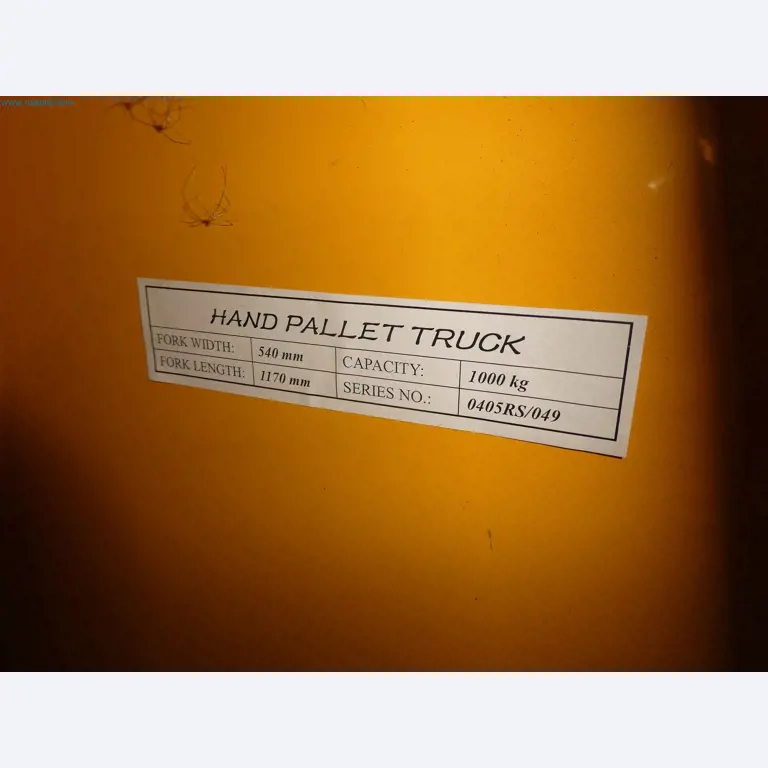 Maschinen aus dem Bereich Offset-Druck-2