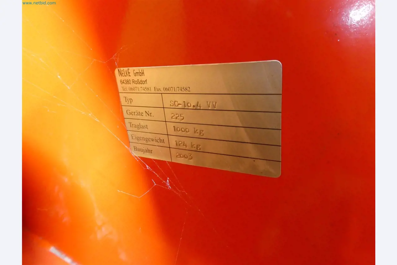 Maschinen aus dem Bereich Offset-Druck-2