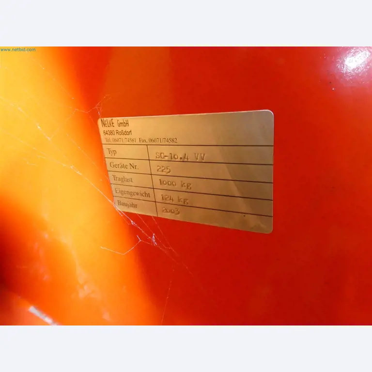 Maschinen aus dem Bereich Offset-Druck-2