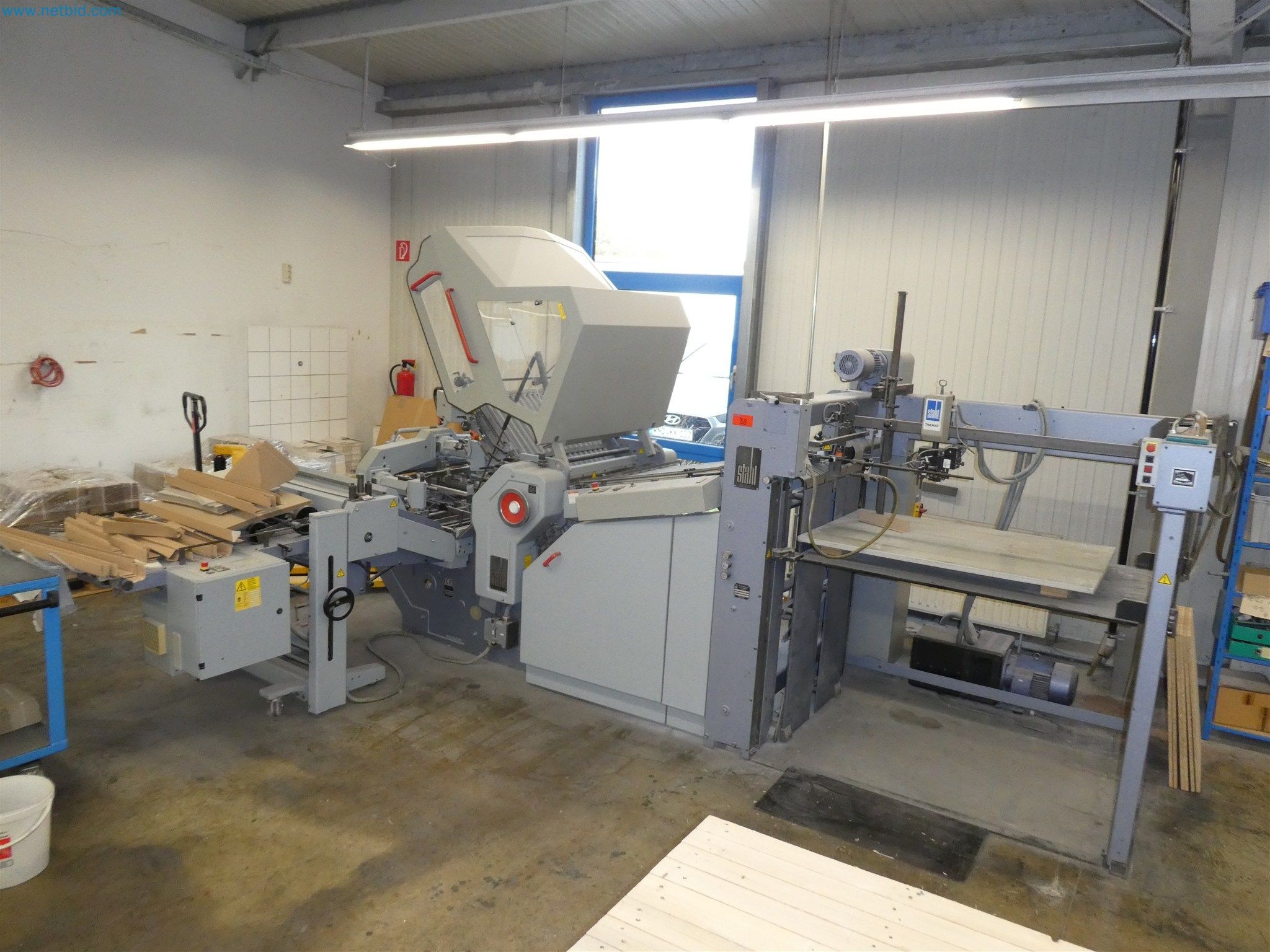 Maszyny z sektora druku offsetowego-1