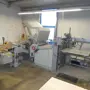 thumbnail-Maschinen aus dem Bereich Offset-Druck-1