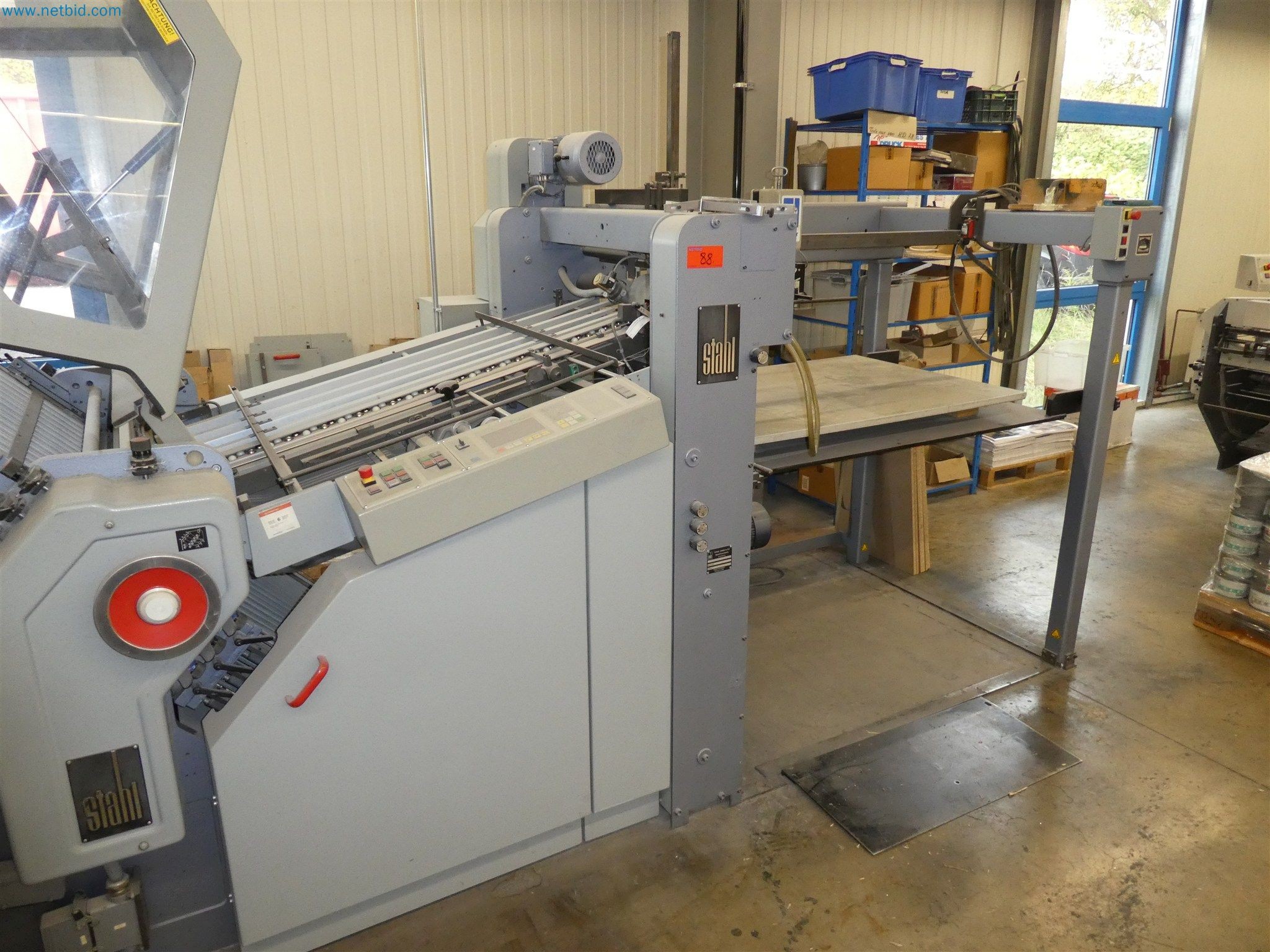 Maszyny z sektora druku offsetowego-4