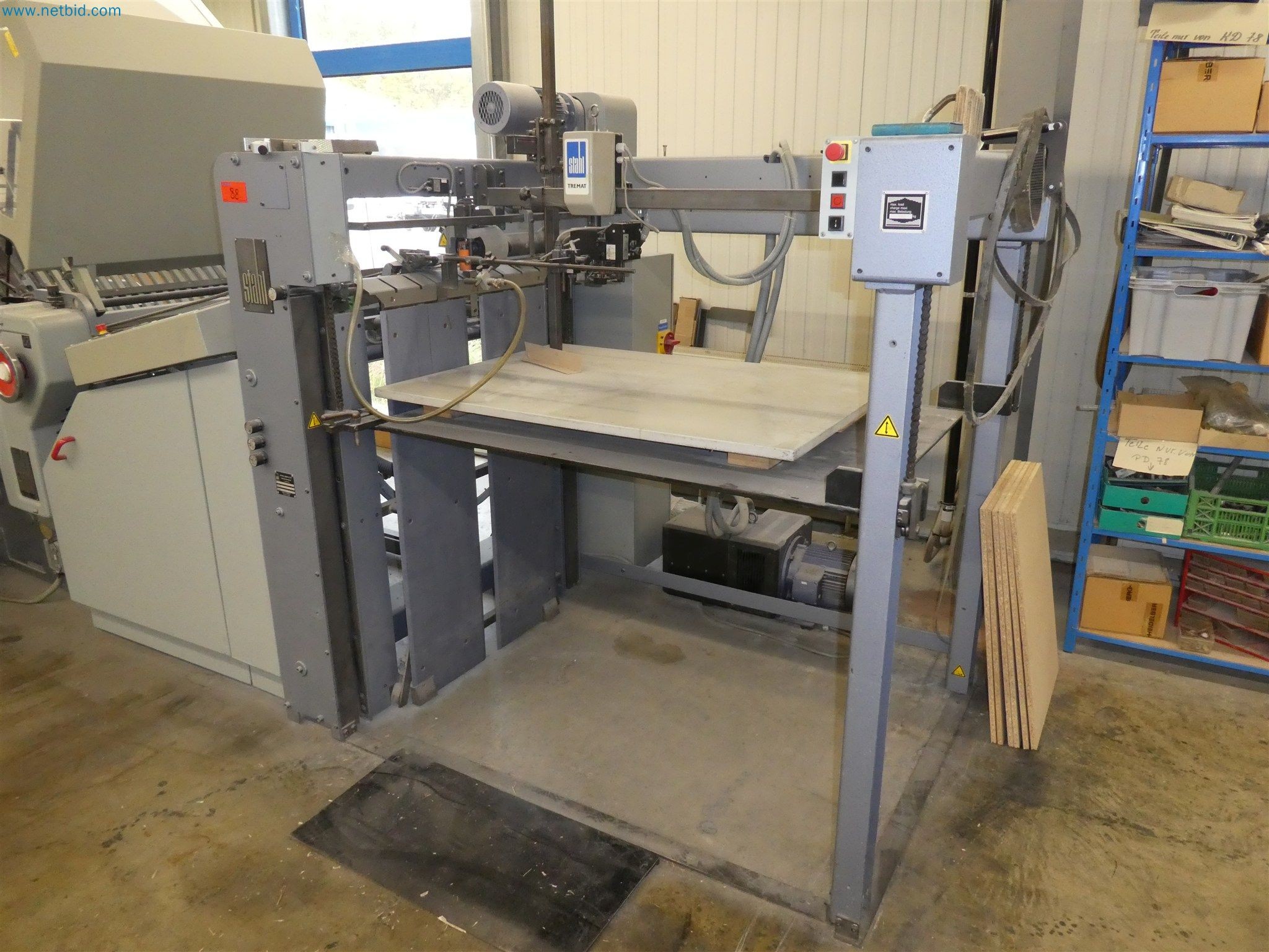 Maszyny z sektora druku offsetowego-5