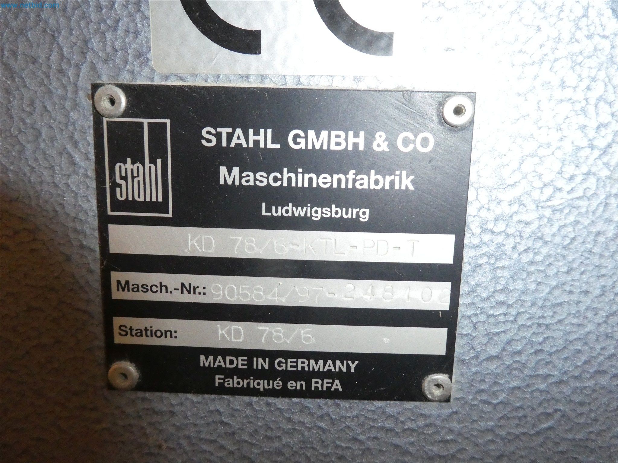 Maszyny z sektora druku offsetowego-6