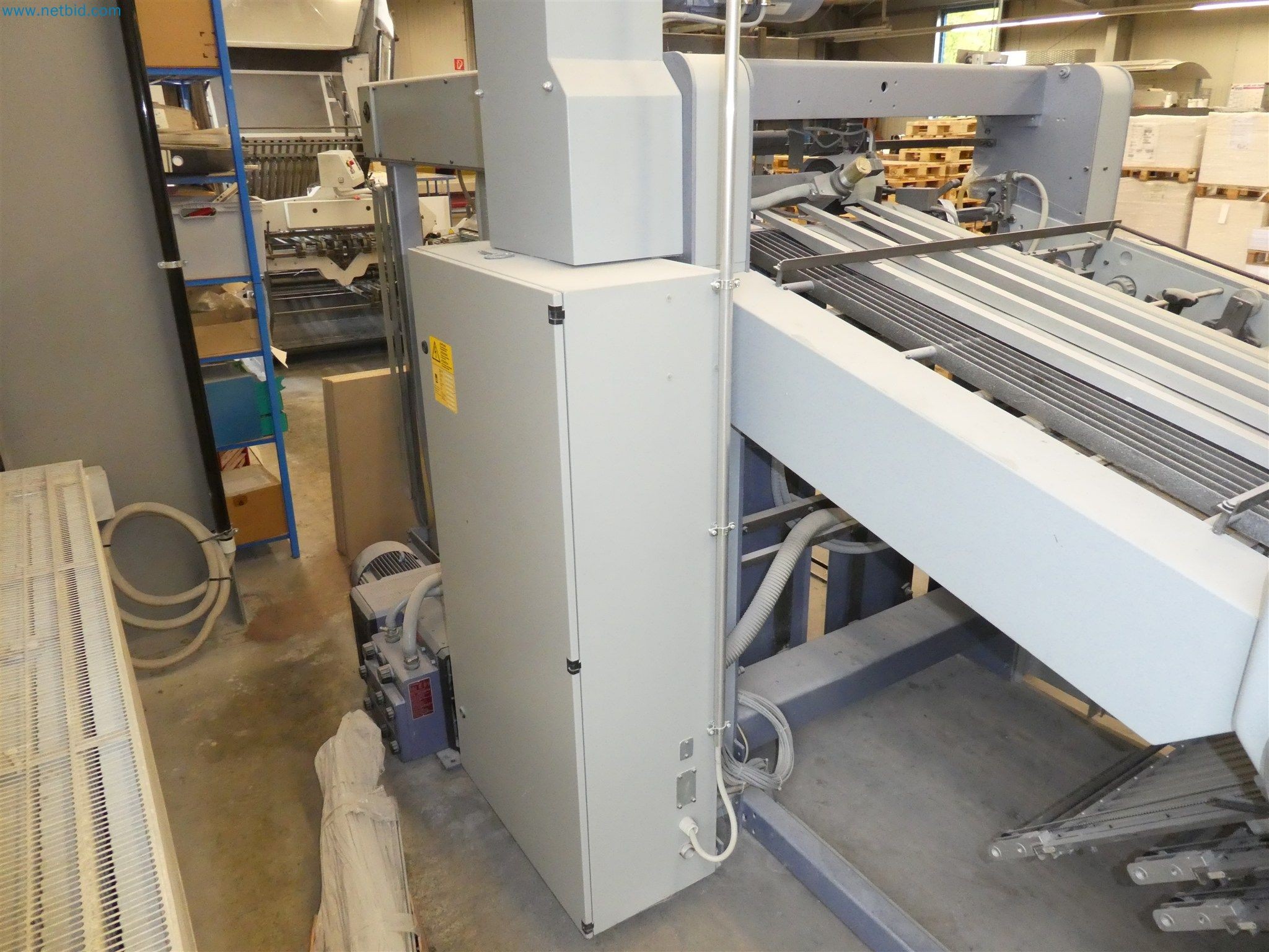 Maszyny z sektora druku offsetowego-7