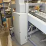thumbnail-Maschinen aus dem Bereich Offset-Druck-7