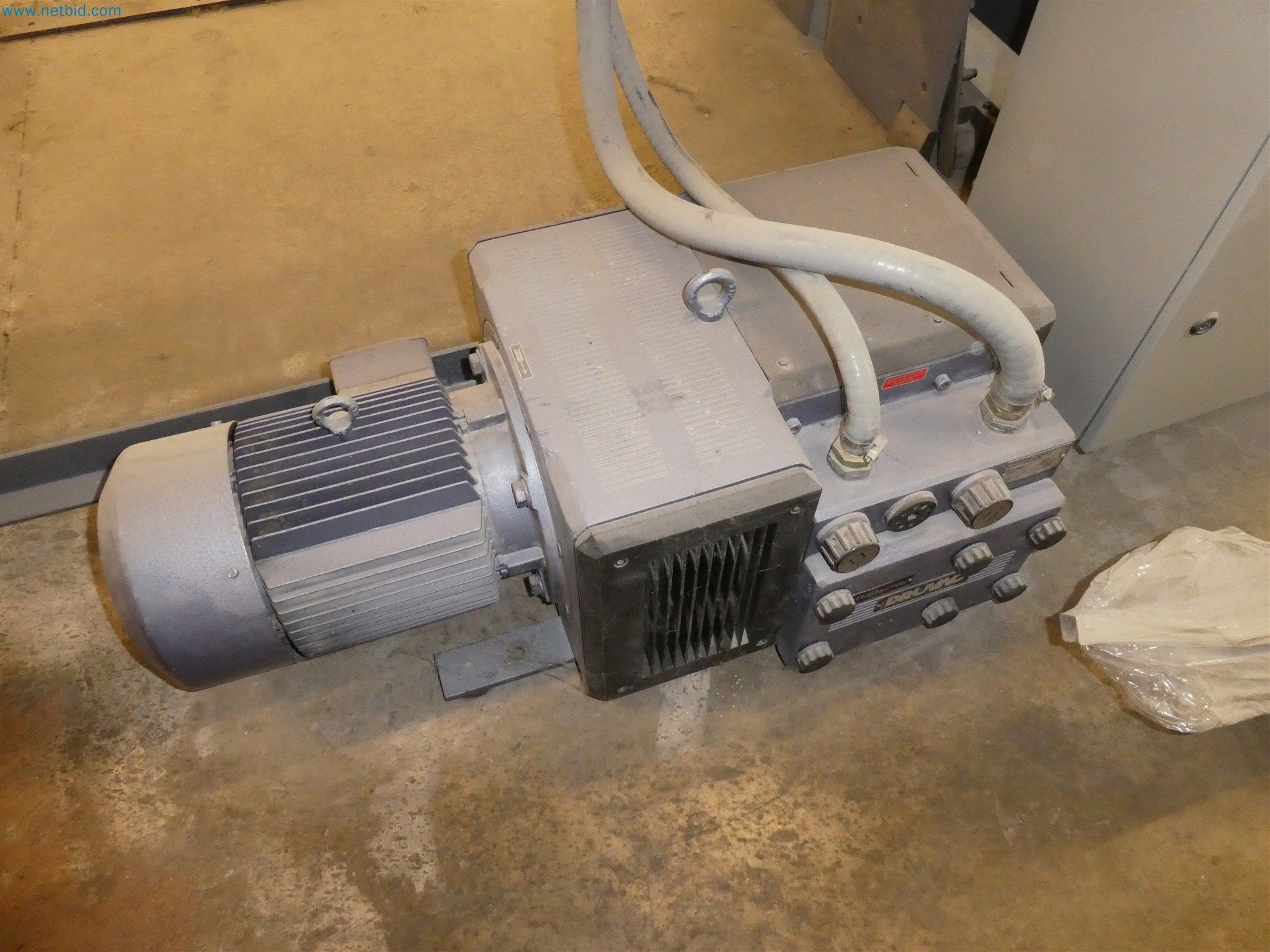 Maszyny z sektora druku offsetowego-8