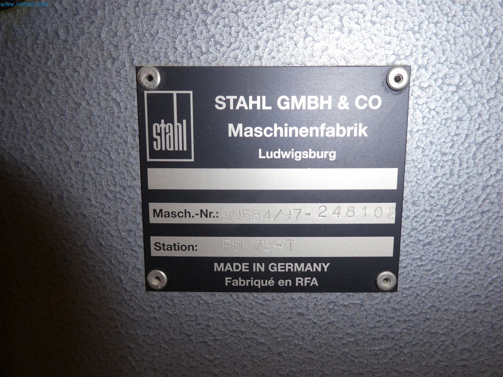 Maszyny z sektora druku offsetowego-9