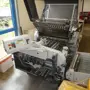 thumbnail-Maschinen aus dem Bereich Offset-Druck-4