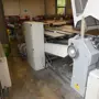 thumbnail-Maschinen aus dem Bereich Offset-Druck-6