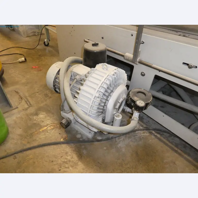 Maschinen aus dem Bereich Offset-Druck-7