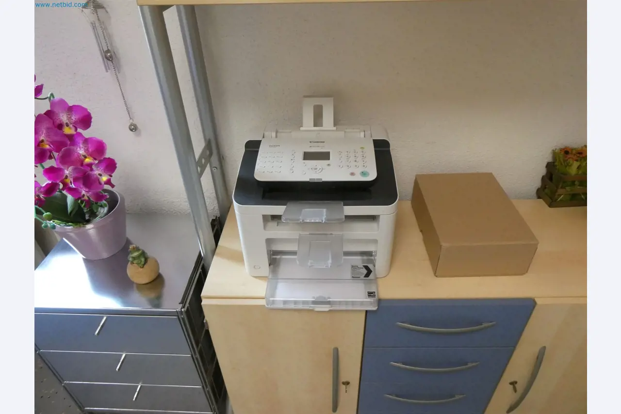 Maschinen aus dem Bereich Offset-Druck-1