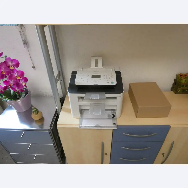 Maschinen aus dem Bereich Offset-Druck-1