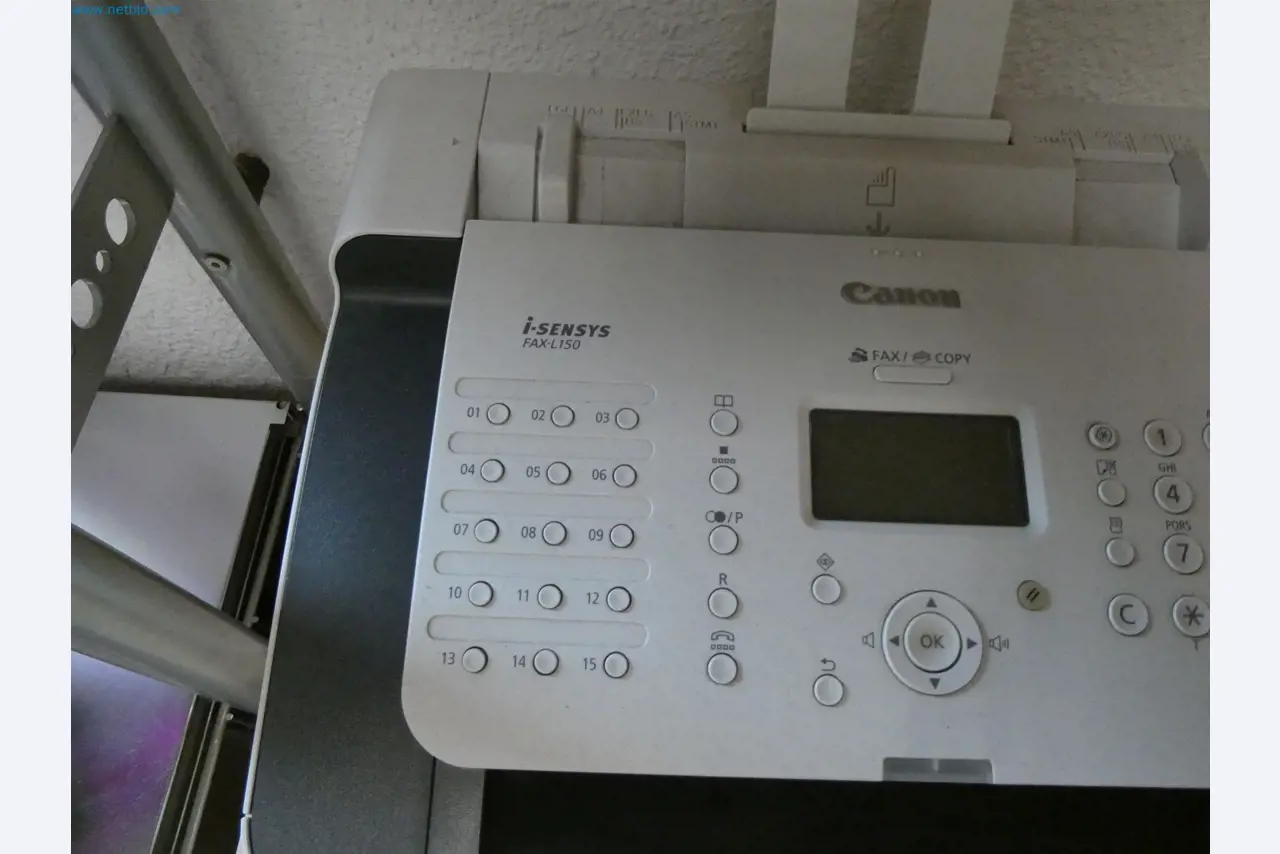 Maschinen aus dem Bereich Offset-Druck-2