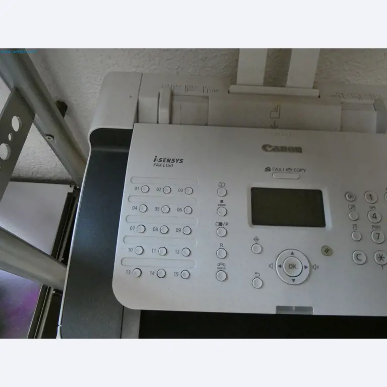 Maschinen aus dem Bereich Offset-Druck-2