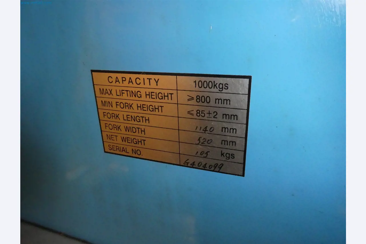 Maschinen aus dem Bereich Offset-Druck-2