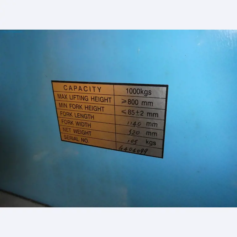 Maschinen aus dem Bereich Offset-Druck-2