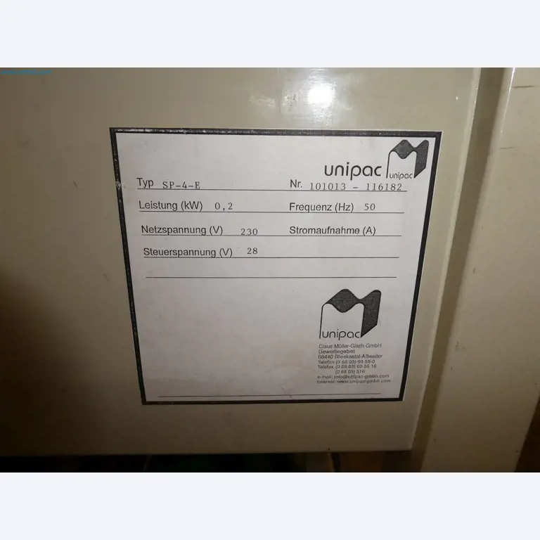 Maschinen aus dem Bereich Offset-Druck-2