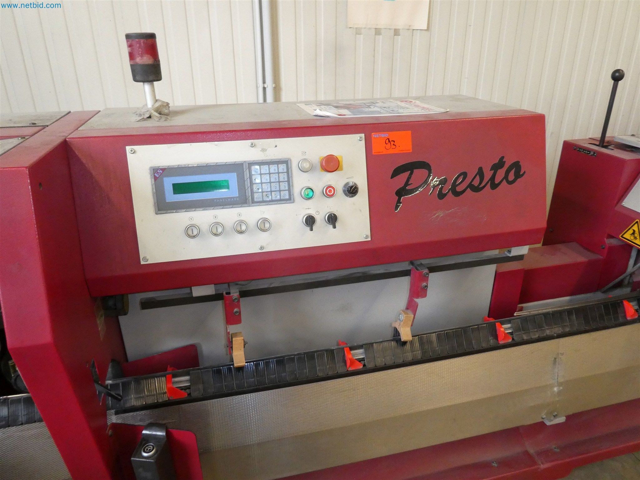 Maszyny z sektora druku offsetowego-10