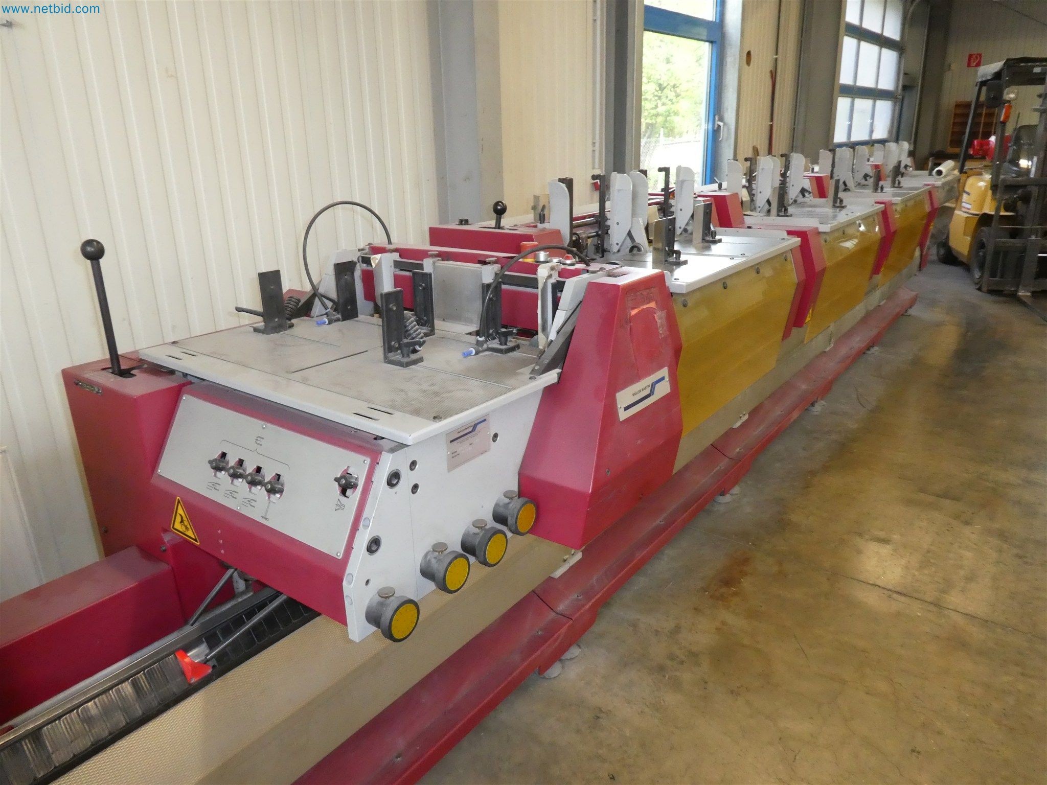 Maszyny z sektora druku offsetowego-11