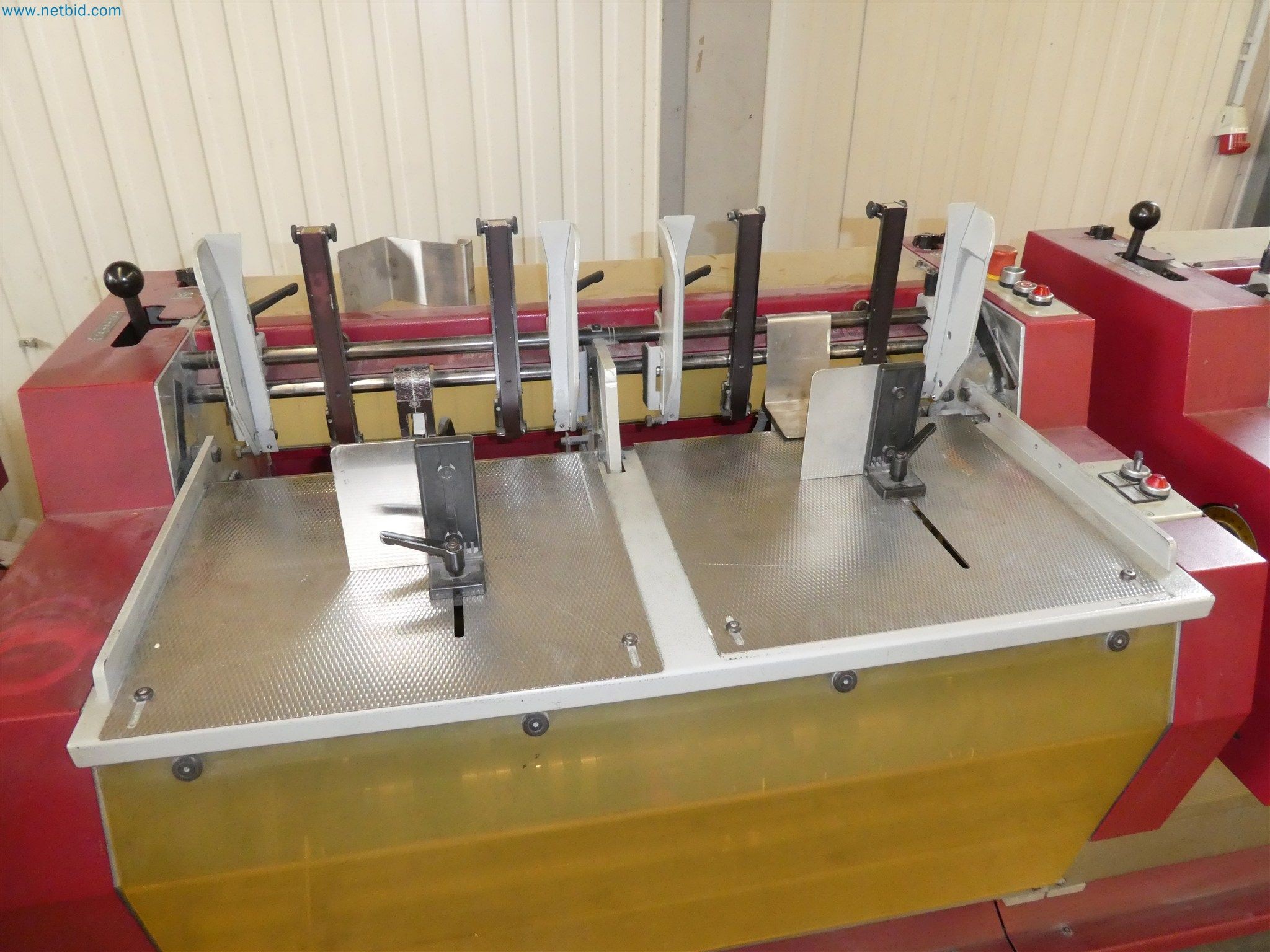 Maszyny z sektora druku offsetowego-12