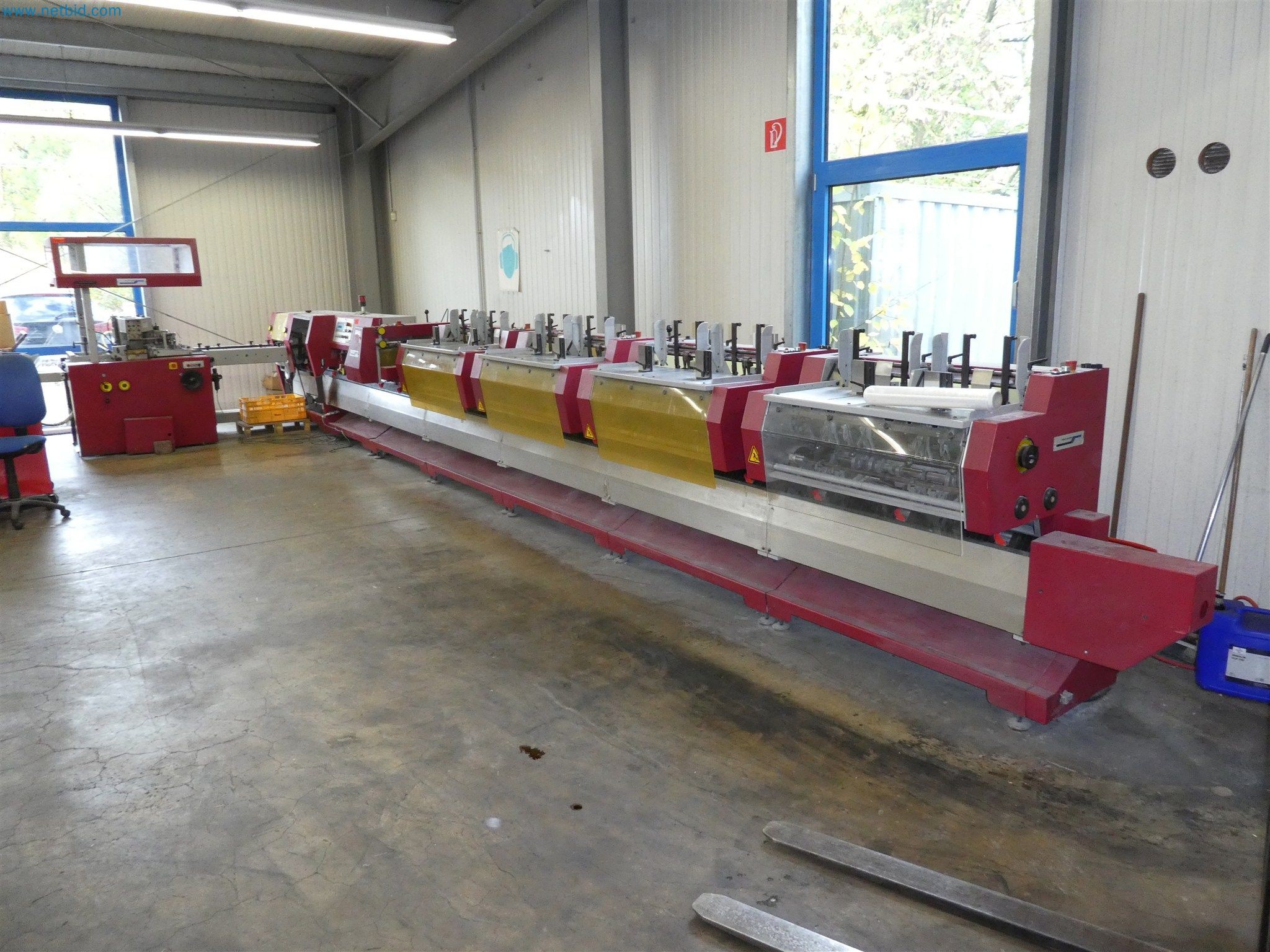 Maszyny z sektora druku offsetowego-13