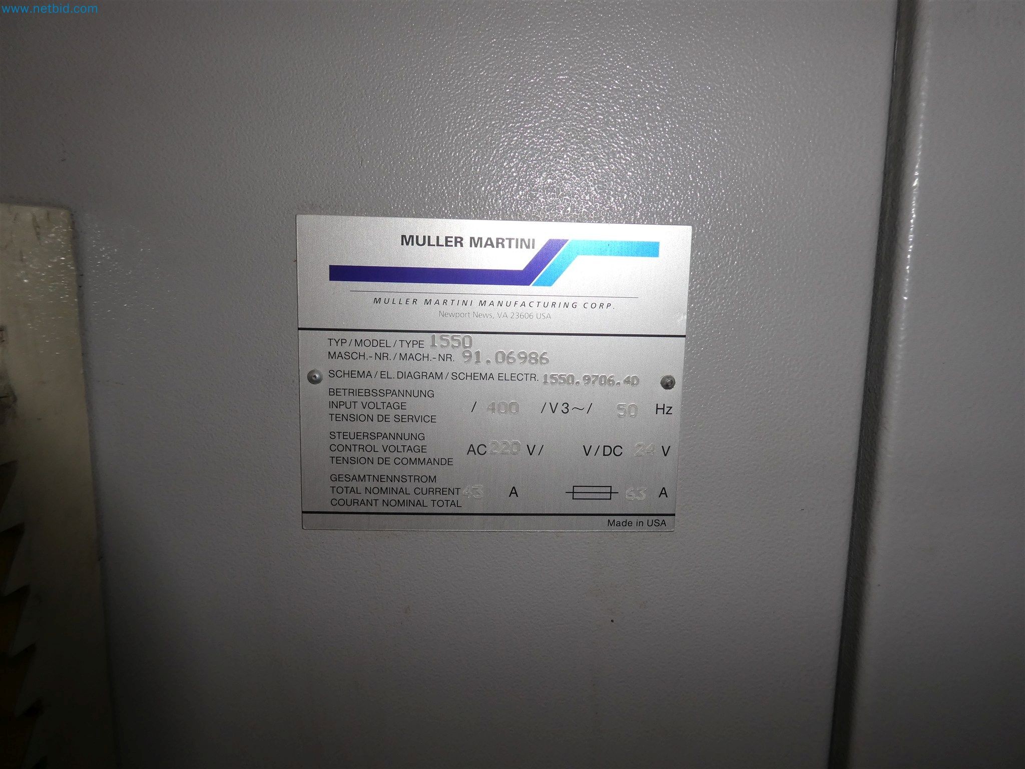 Maszyny z sektora druku offsetowego-14