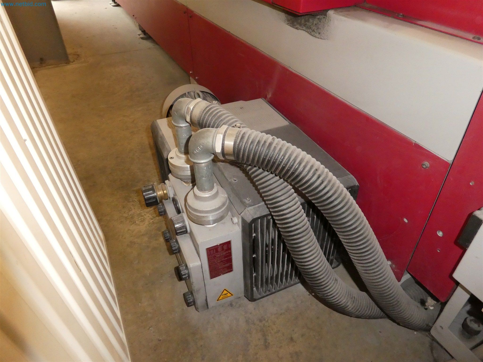 Maszyny z sektora druku offsetowego-15