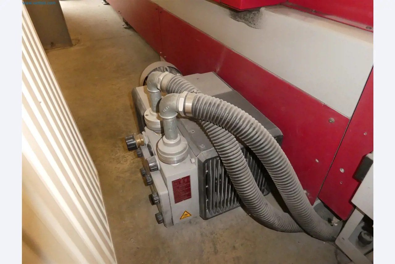 Maschinen aus dem Bereich Offset-Druck-15