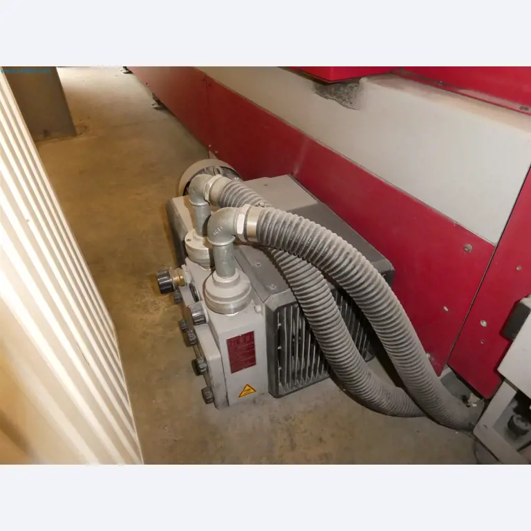 Maschinen aus dem Bereich Offset-Druck-15