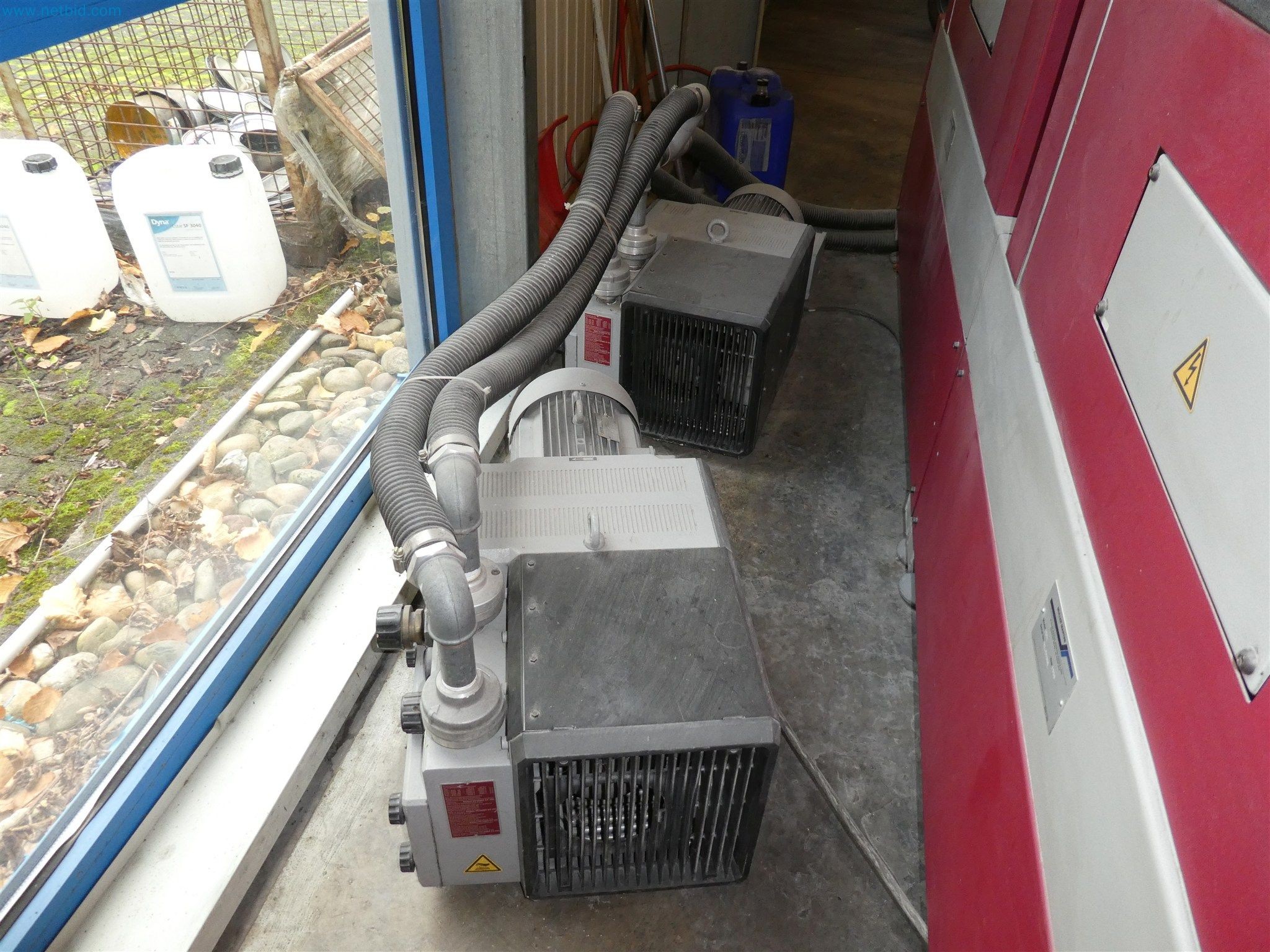 Maszyny z sektora druku offsetowego-16