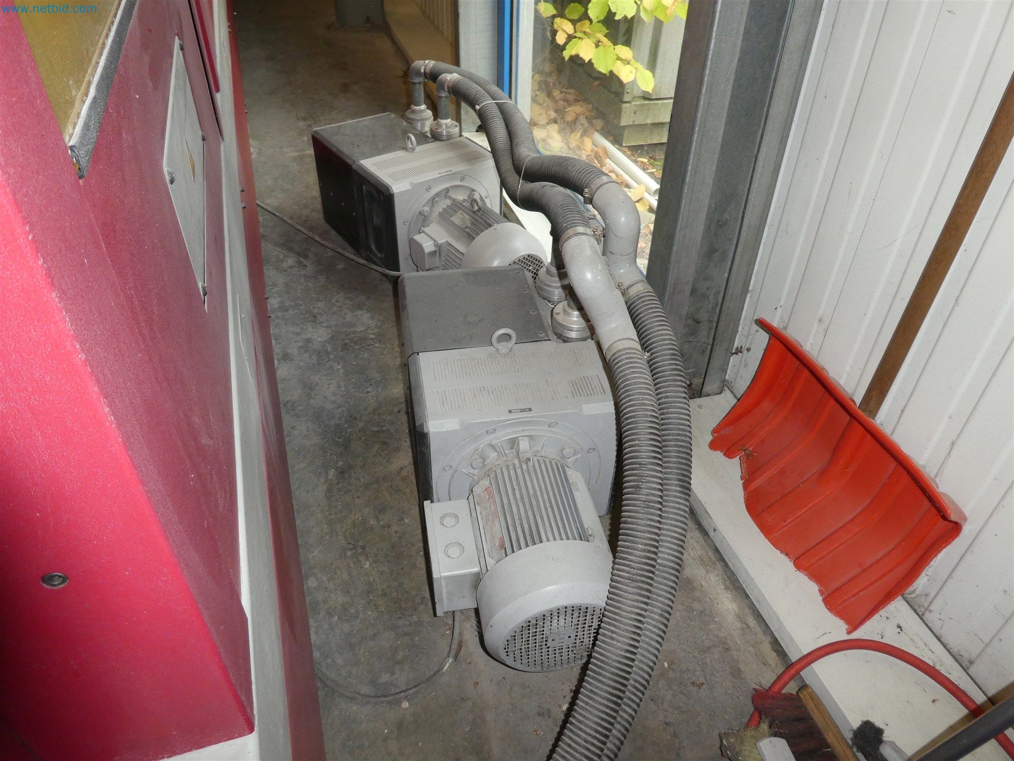 Maszyny z sektora druku offsetowego-17