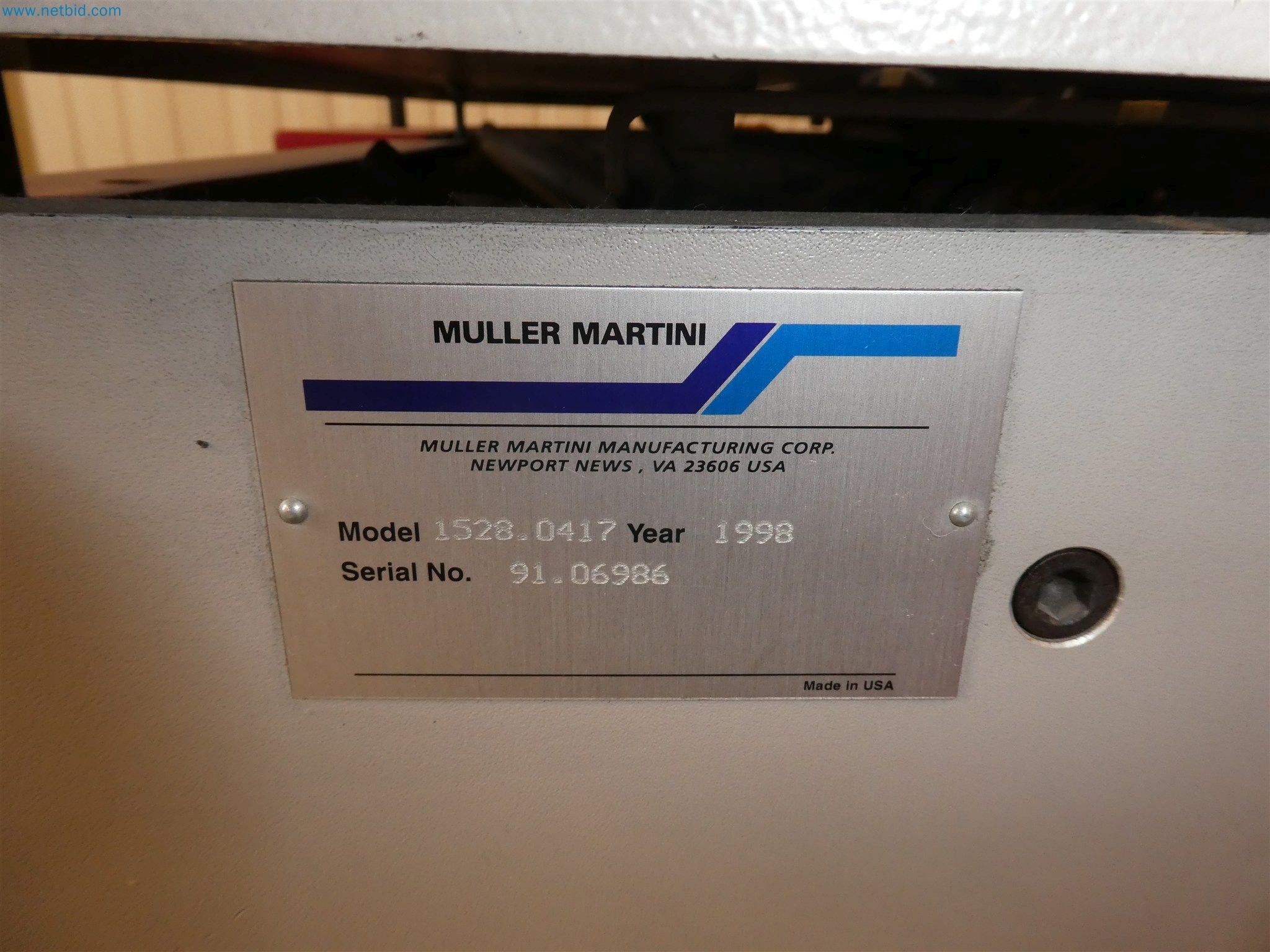 Maszyny z sektora druku offsetowego-18