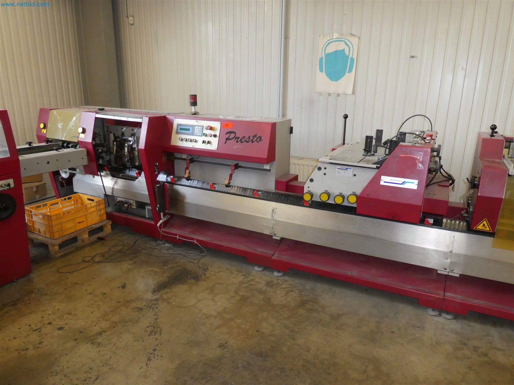 Maszyny z sektora druku offsetowego-2