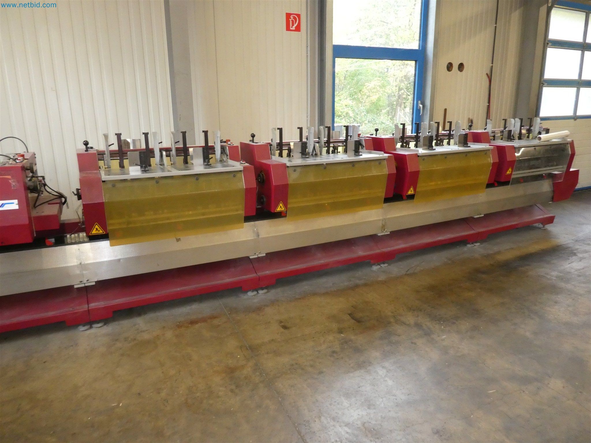 Maszyny z sektora druku offsetowego-3