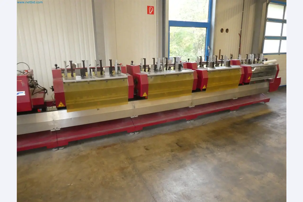 Maschinen aus dem Bereich Offset-Druck-3