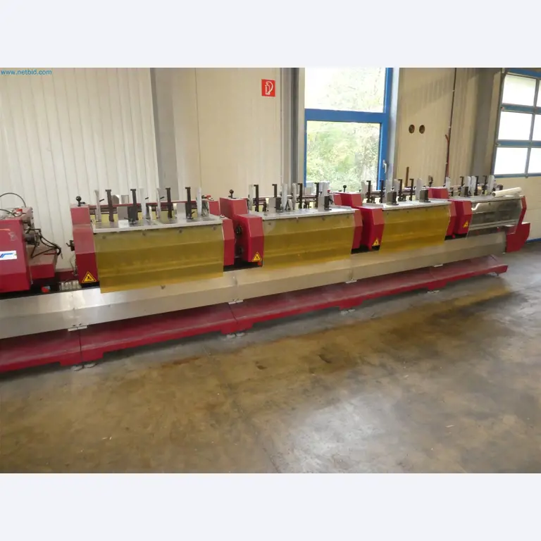Maschinen aus dem Bereich Offset-Druck-3