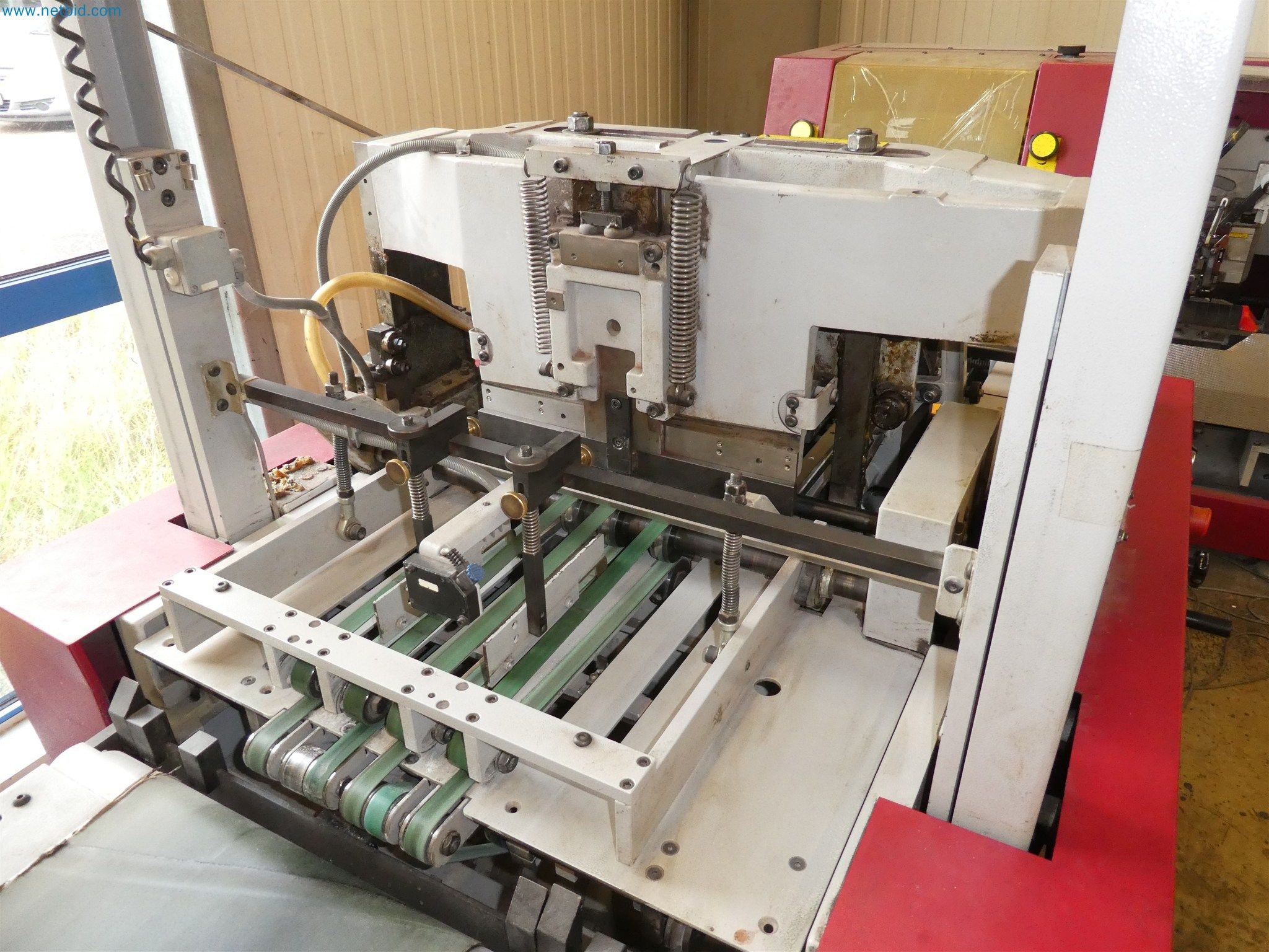 Maszyny z sektora druku offsetowego-4