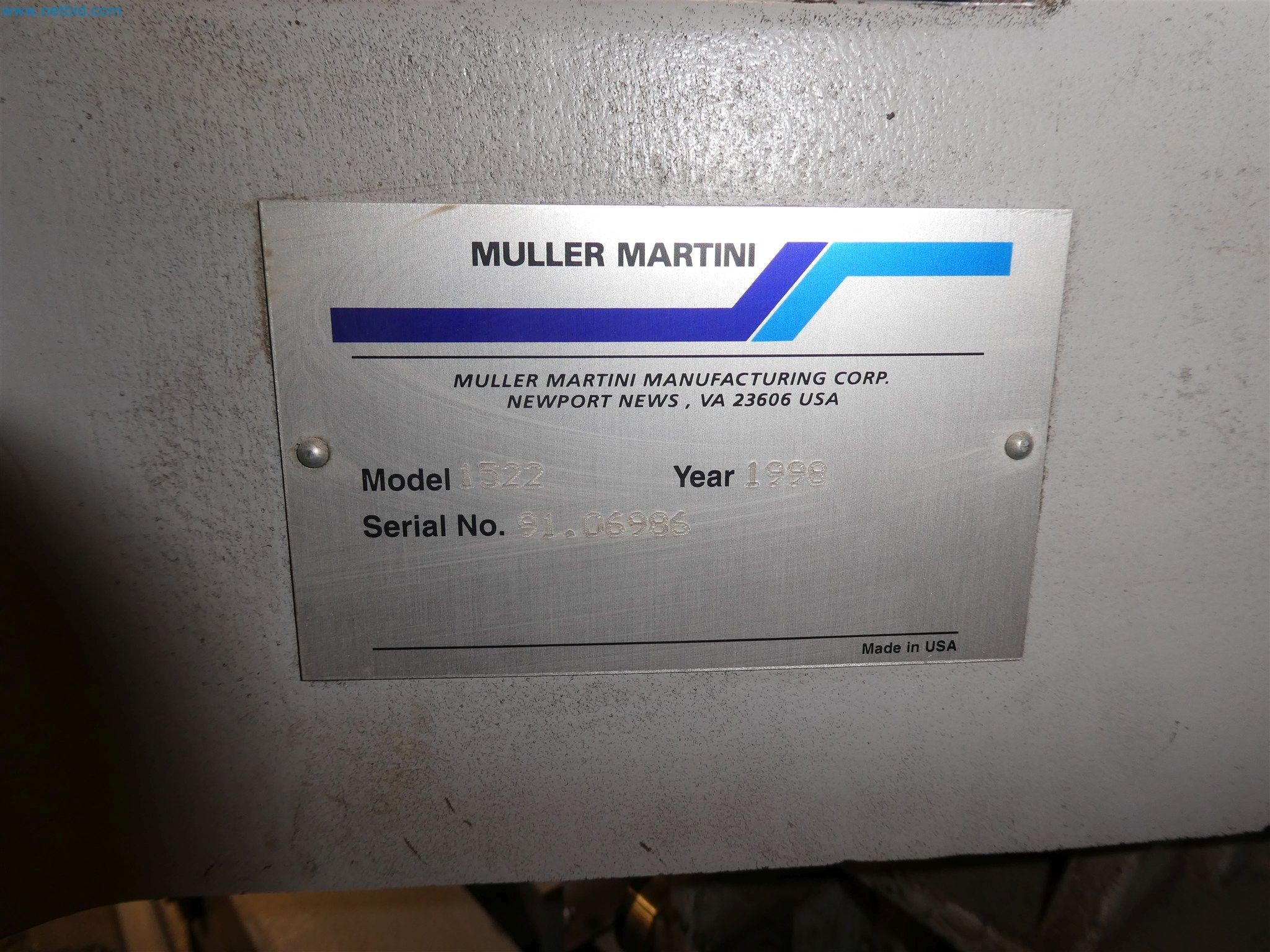 Maszyny z sektora druku offsetowego-6