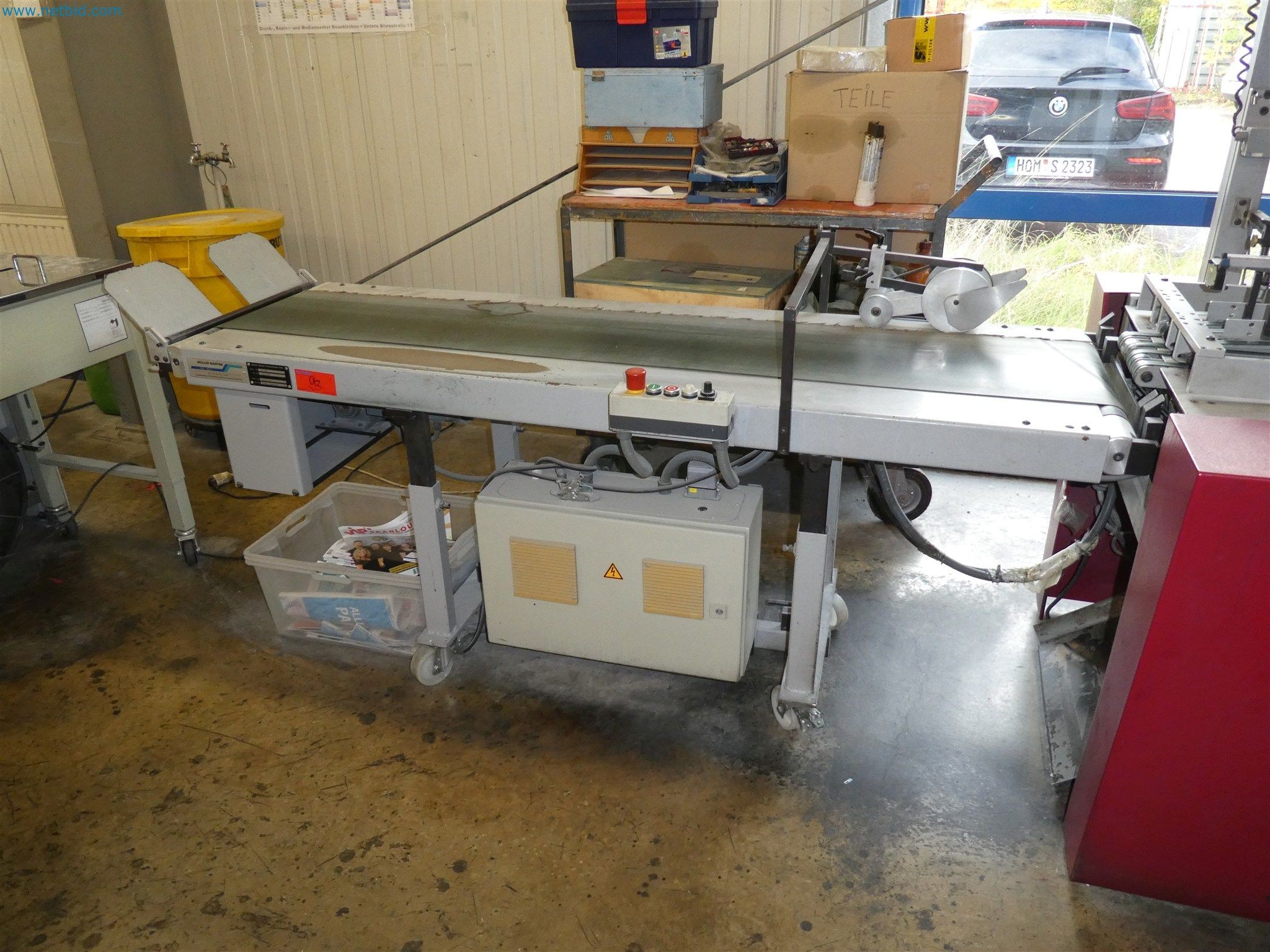 Maszyny z sektora druku offsetowego-7