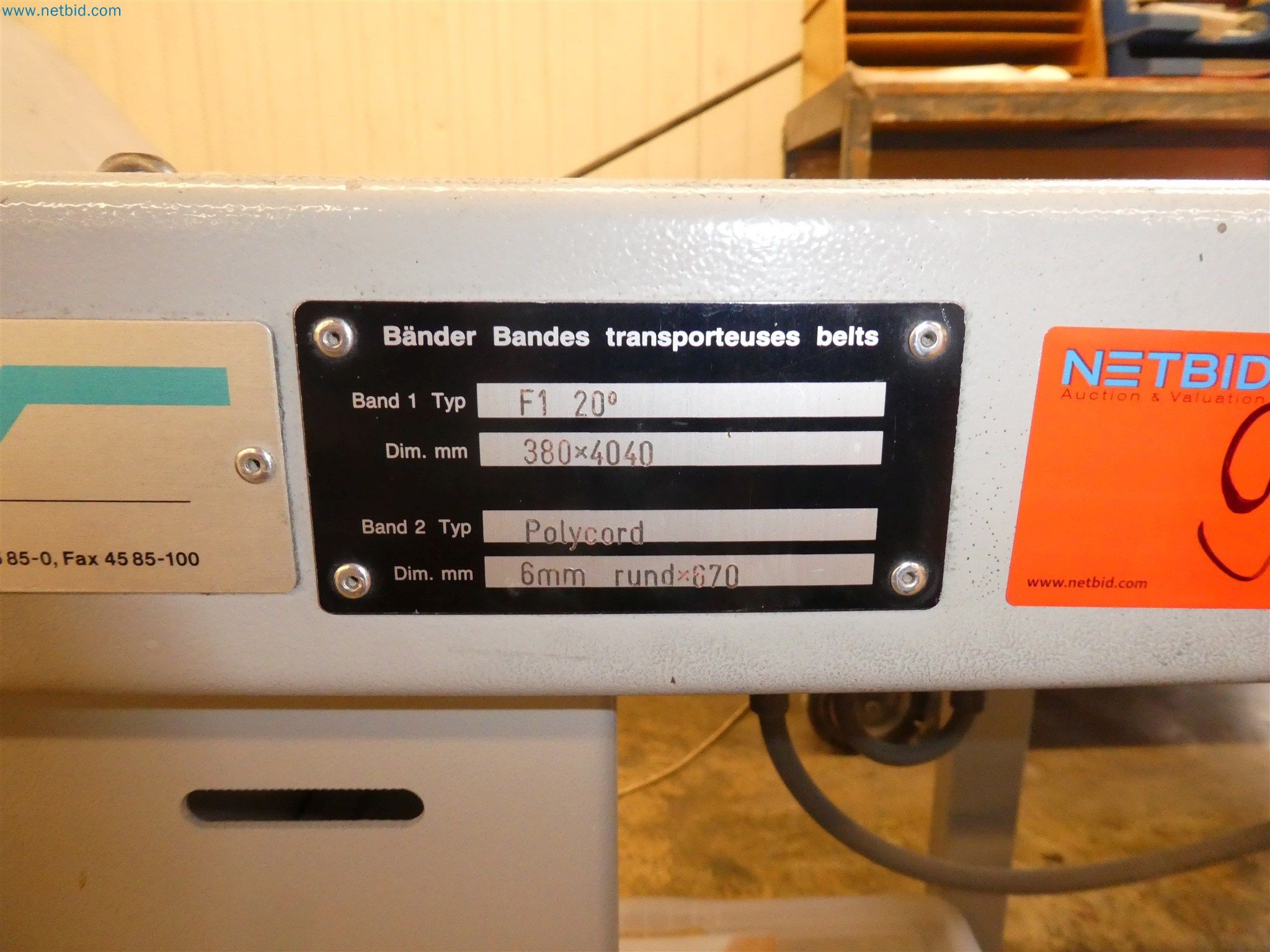 Maszyny z sektora druku offsetowego-8