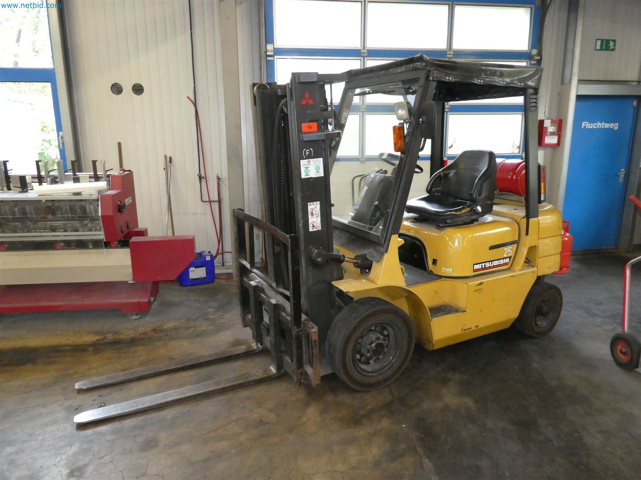 Maszyny z sektora druku offsetowego-1