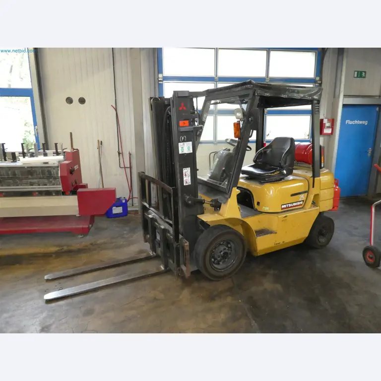 Maschinen aus dem Bereich Offset-Druck-1