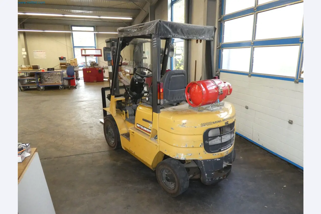 Maschinen aus dem Bereich Offset-Druck-2