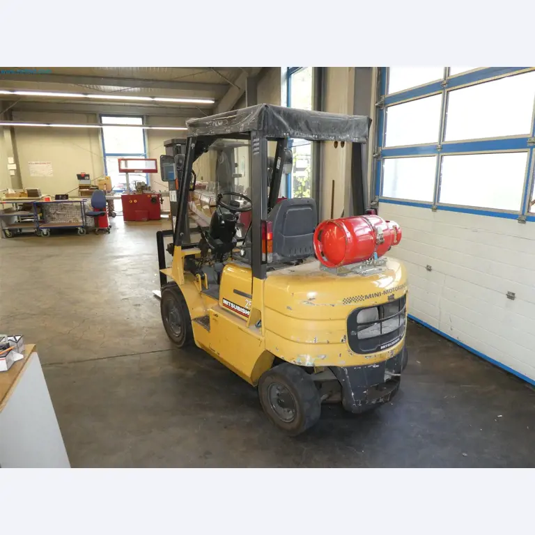 Maschinen aus dem Bereich Offset-Druck-2