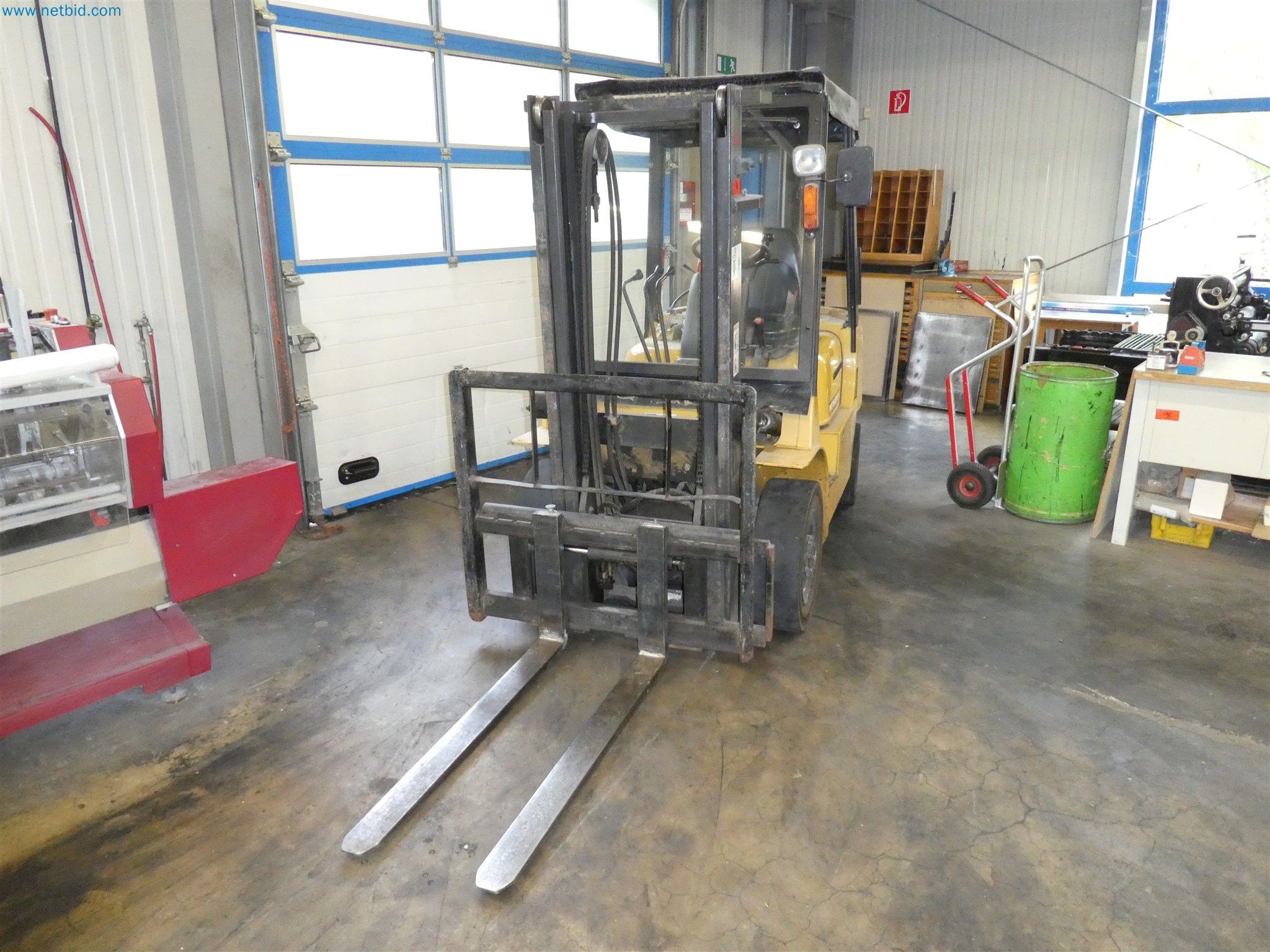 Maszyny z sektora druku offsetowego-3