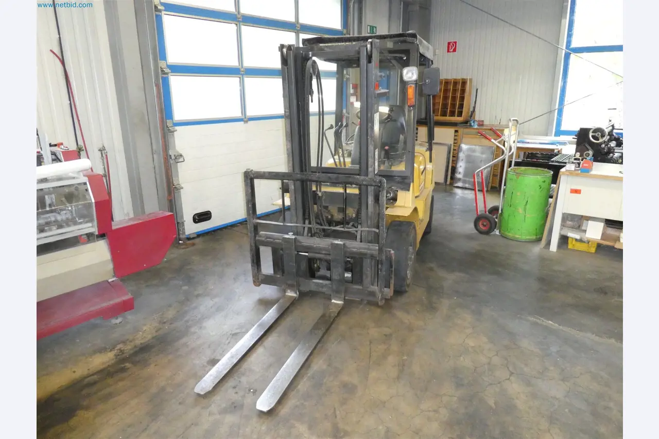 Maschinen aus dem Bereich Offset-Druck-3